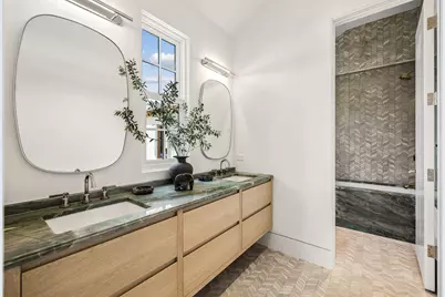 139 Longtail Road, Alys Beach, FL 32461 - Photo 23