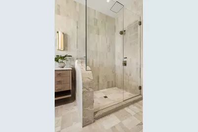 139 Longtail Road, Alys Beach, FL 32461 - Photo 17