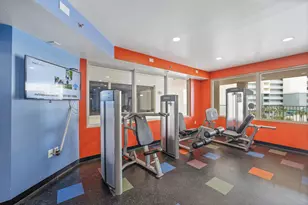 9900 S Thomas Dr, Panama City Beach, FL 32408 - Photo 55