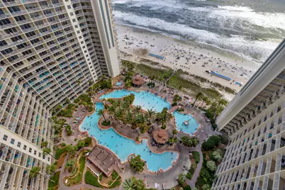 9900 S Thomas Drive #2213, Panama City Beach, FL 32408 - Photo 17
