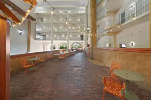 9900 S Thomas Dr, Panama City Beach, FL 32408 - Photo 51