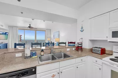 9900 S Thomas Drive #2213, Panama City Beach, FL 32408 - Photo 7