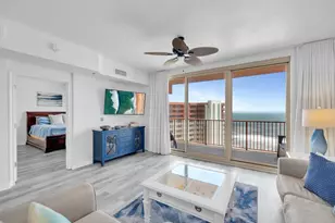 9900 S Thomas Dr, Panama City Beach, FL 32408 - Photo 23