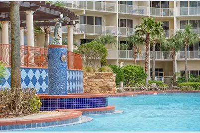 9900 S Thomas Drive #2213, Panama City Beach, FL 32408 - Photo 59