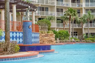 9900 S Thomas Dr, Panama City Beach, FL 32408 - Photo 59