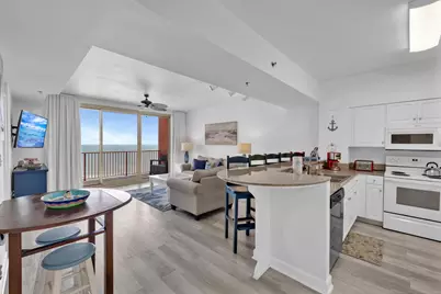 9900 S Thomas Drive #2213, Panama City Beach, FL 32408 - Photo 13