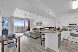 9900 S Thomas Dr, Panama City Beach, FL 32408 - Photo 13