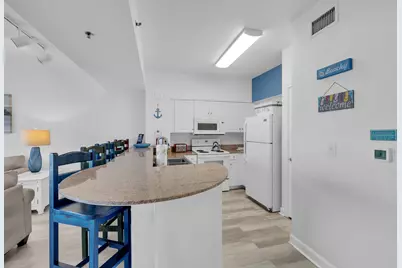 9900 S Thomas Drive #2213, Panama City Beach, FL 32408 - Photo 5