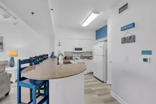 9900 S Thomas Dr, Panama City Beach, FL 32408 - Photo 5