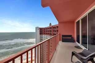 9900 S Thomas Dr, Panama City Beach, FL 32408 - Photo 15