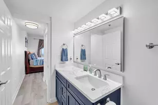 9900 S Thomas Dr, Panama City Beach, FL 32408 - Photo 27