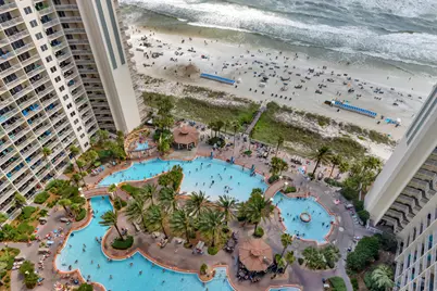 9900 S Thomas Drive #2213, Panama City Beach, FL 32408 - Photo 19