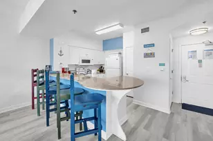 9900 S Thomas Dr, Panama City Beach, FL 32408 - Photo 21