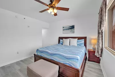 9900 S Thomas Drive #2213, Panama City Beach, FL 32408 - Photo 25