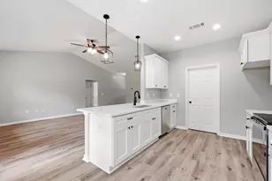6144 Clover St, Crestview, FL 32539 - Photo 27