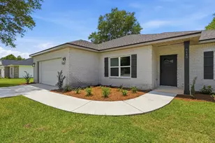 6144 Clover St, Crestview, FL 32539 - Photo 5