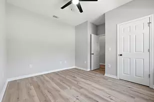 6144 Clover St, Crestview, FL 32539 - Photo 11