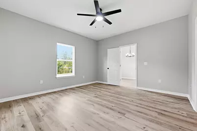 6144 Clover Street, Crestview, FL 32539 - Photo 41