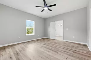 6144 Clover St, Crestview, FL 32539 - Photo 41