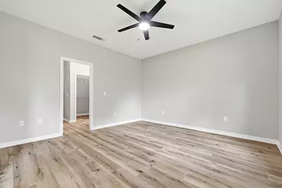 6144 Clover Street, Crestview, FL 32539 - Photo 39
