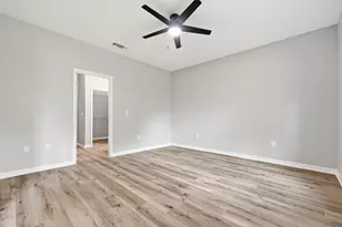 6144 Clover St, Crestview, FL 32539 - Photo 39