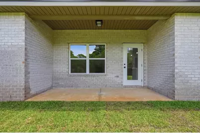6144 Clover Street, Crestview, FL 32539 - Photo 49