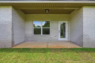 6144 Clover St, Crestview, FL 32539 - Photo 49