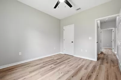 6144 Clover Street, Crestview, FL 32539 - Photo 17