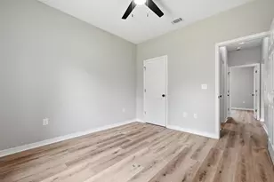 6144 Clover St, Crestview, FL 32539 - Photo 17