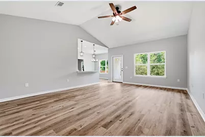 6144 Clover Street, Crestview, FL 32539 - Photo 19