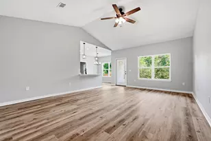 6144 Clover St, Crestview, FL 32539 - Photo 19
