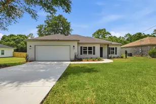 6144 Clover St, Crestview, FL 32539 - Photo 3