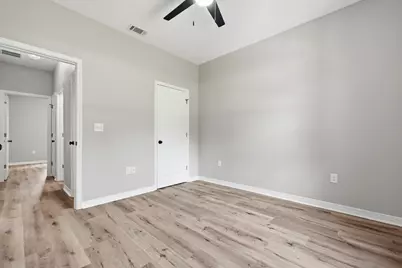 6144 Clover Street, Crestview, FL 32539 - Photo 13
