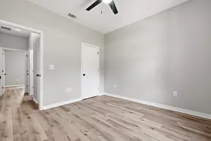 6144 Clover St, Crestview, FL 32539 - Photo 13