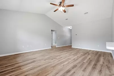 6144 Clover Street, Crestview, FL 32539 - Photo 21