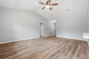 6144 Clover St, Crestview, FL 32539 - Photo 21