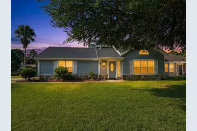 1908 Heartland Drive, Fort Walton Beach, FL 32547 - Photo 1