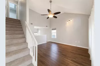 1908 Heartland Drive, Fort Walton Beach, FL 32547 - Photo 9