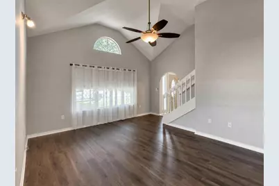 1908 Heartland Drive, Fort Walton Beach, FL 32547 - Photo 11