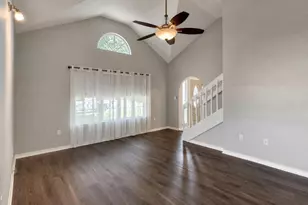 1908 Heartland Dr, Fort Walton Beach, FL 32547 - Photo 11