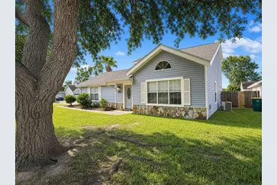 1908 Heartland Drive, Fort Walton Beach, FL 32547 - Photo 5