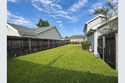 1908 Heartland Drive, Fort Walton Beach, FL 32547 - Photo 31