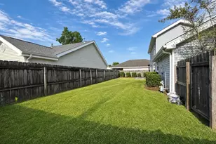 1908 Heartland Dr, Fort Walton Beach, FL 32547 - Photo 31