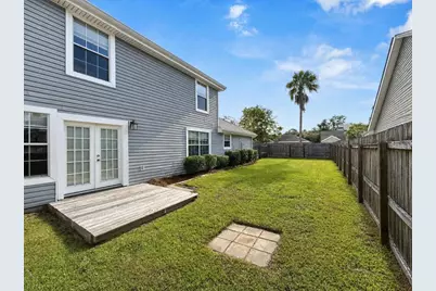 1908 Heartland Drive, Fort Walton Beach, FL 32547 - Photo 29