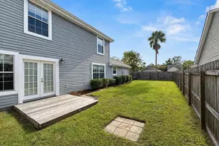 1908 Heartland Dr, Fort Walton Beach, FL 32547 - Photo 29