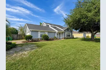 1908 Heartland Drive, Fort Walton Beach, FL 32547 - Photo 3
