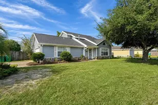 1908 Heartland Dr, Fort Walton Beach, FL 32547 - Photo 3