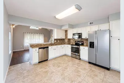1908 Heartland Drive, Fort Walton Beach, FL 32547 - Photo 17