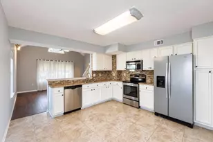1908 Heartland Dr, Fort Walton Beach, FL 32547 - Photo 17