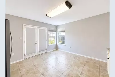 1908 Heartland Drive, Fort Walton Beach, FL 32547 - Photo 19